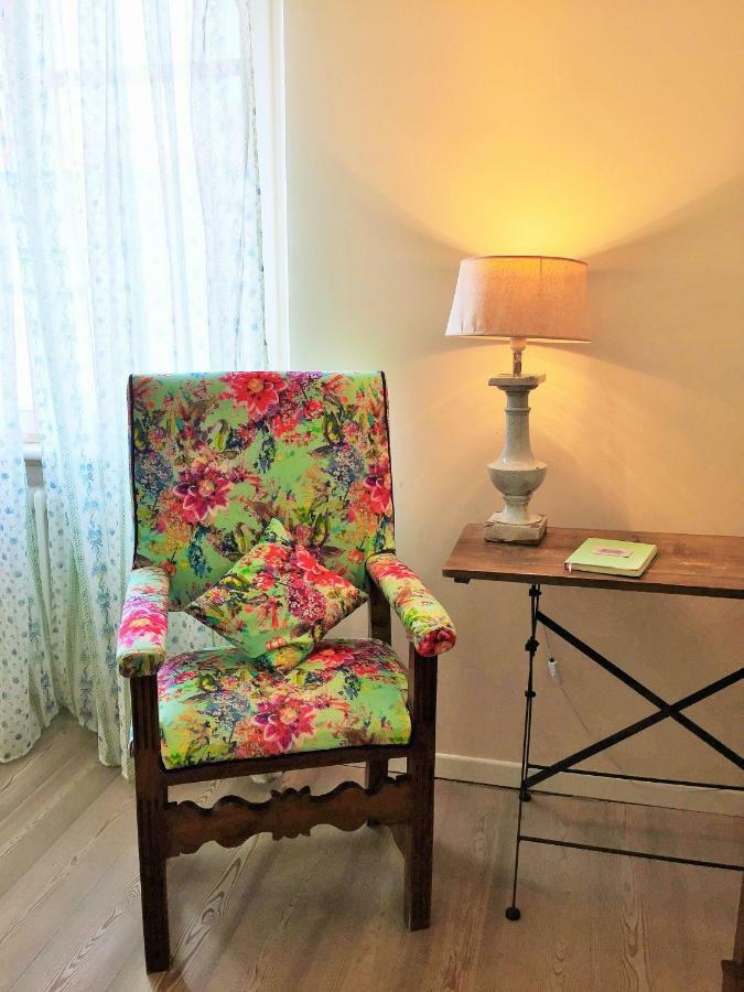 La Casa Di Gabri Panzió Iseo Kültér fotó